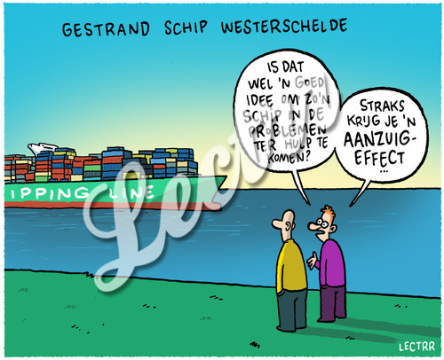 ST_westerschelde_schip.jpg