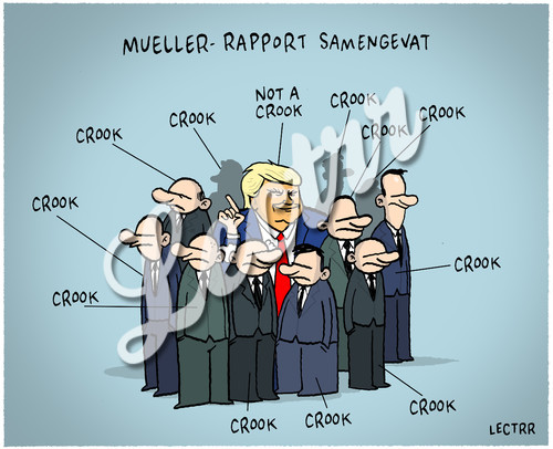 ST_mueller_rapport.jpg