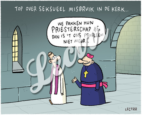 ST_seksueel_misbruik_kerk.jpg