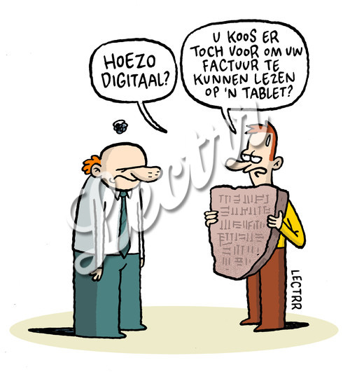 ST_digitale_factuur_tablet.jpg