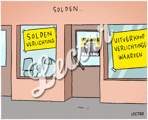 ST_solden_vlaams_belang.jpg