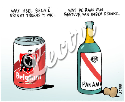 ST_jupiler_belgium.jpg