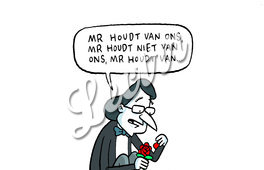 ST_MR_houdt_van_ons_PS.jpg