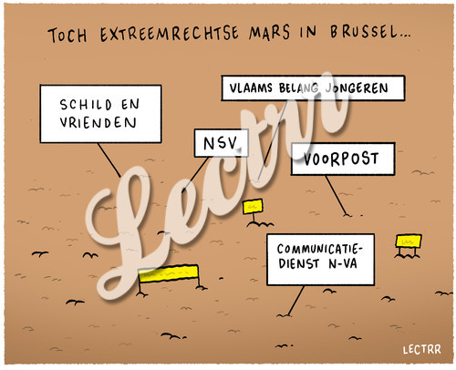 ST_bruine_mars_brussel.jpg