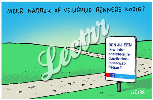 ST_ronde_van_vlaanderen_renners.jpg