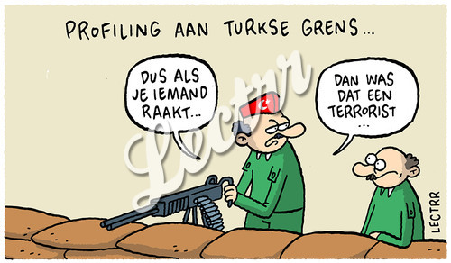 ST_profiling_turkse_grens.jpg