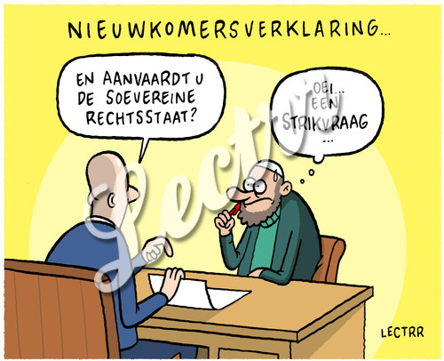 ST_nieuwkomersverklaring_visum_francken.jpg