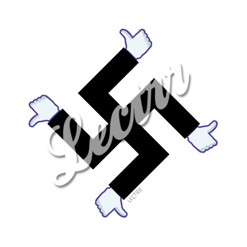 ST_swastika_likes.jpg