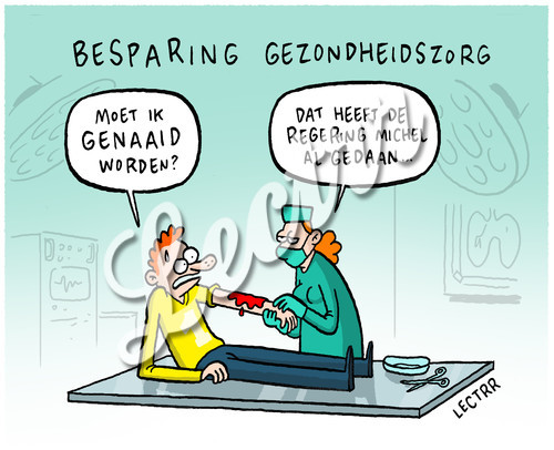 ST_besparing_gezondheidszorg_genaaid.jpg