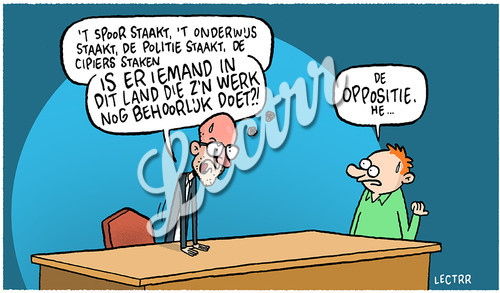 ST_staking_oppositie.jpg