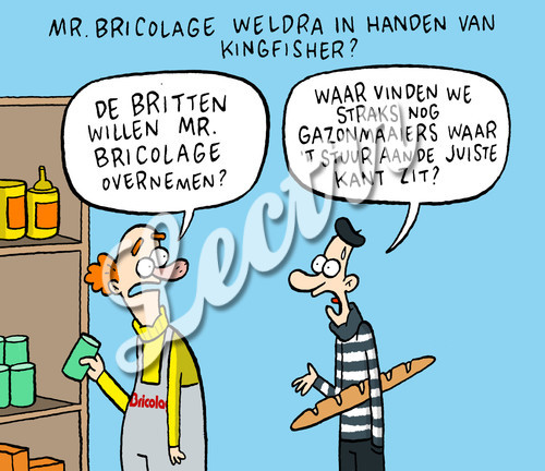 OM_mrbricolage_NL.jpg