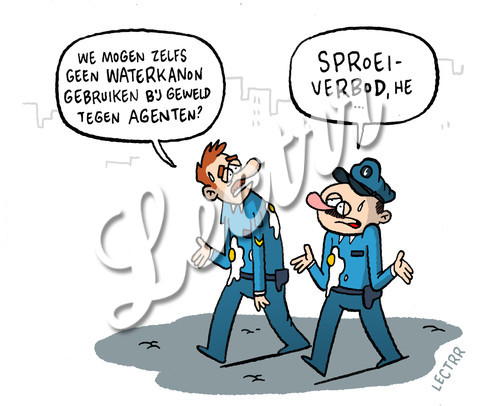 ST_geweld_politie_agenten_antwerpen.jpg