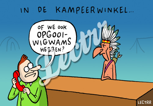 KCK_opgooi_wigwam.jpg