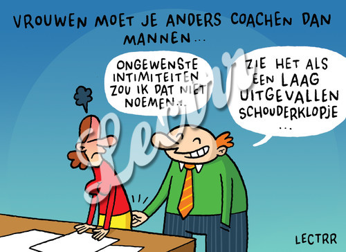 VAC_vrouwencoachen.jpg