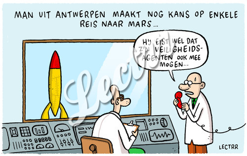 ST_antwerpen_mars.jpg