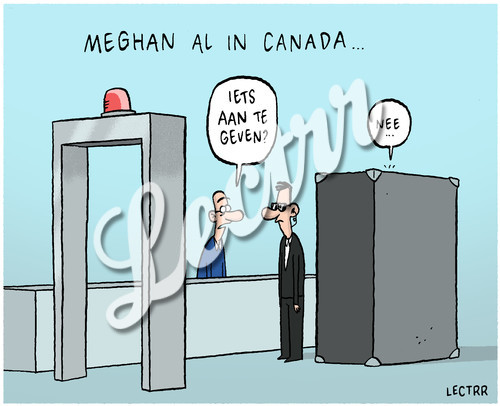 ST_meghan_megxit_canada.jpg