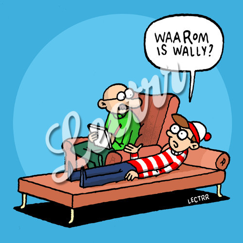 AV_socius_waarom_is_wally.jpg