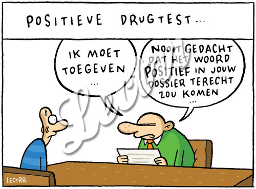 positievedrugtest.jpg