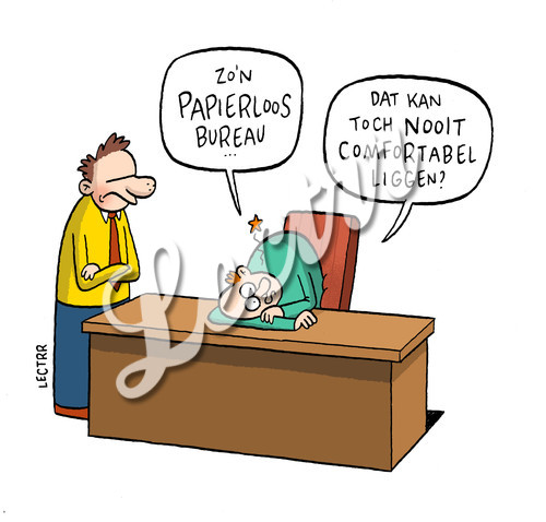 ST_papierloos_bureau.jpg