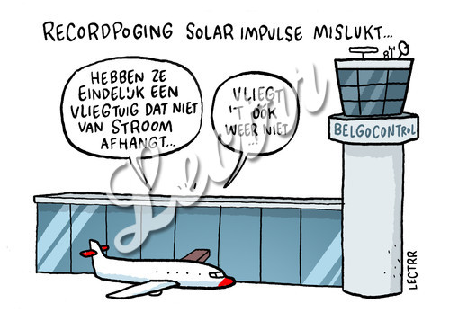 ST_solar_impulse_belgocontrol.jpg