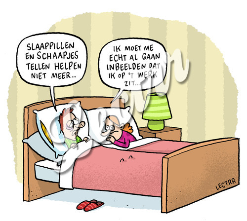 ST_insomnia_slaapgedrag_belgen.jpg