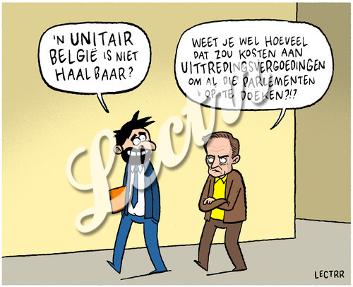 ST_unitair_belgie_bouchez.jpg