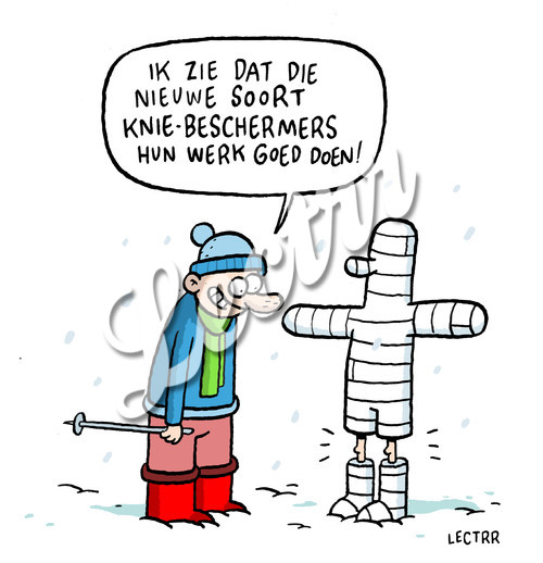 AV_ZONNELAND_kniebeschermer_NL.jpg