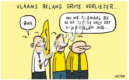 ST_vk14_grote_verliezer.jpg