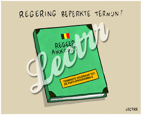 ST_regering_beperkte_termijn.jpg