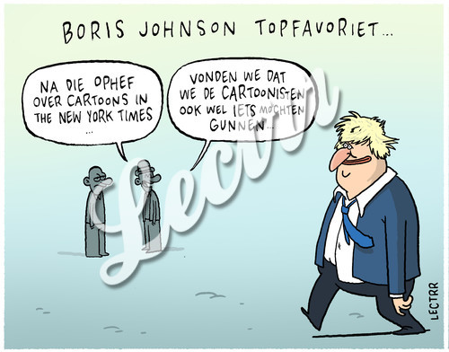 ST_boris_johnson_topfavoriet.jpg