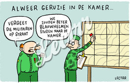 ST_geruzie_kamer_alweer.jpg