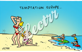 ST_temptation_island_europe.jpg