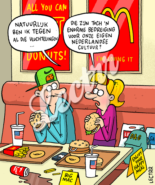 NIEUWEREVU_vluchtelingen_bigmac.png