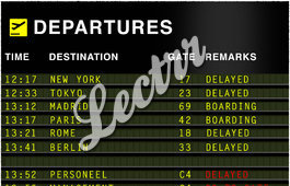 ST_departures_brussels_airlines.jpg