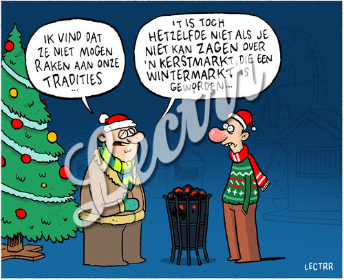 ST_wintermarkt_kerstmarkt.jpg