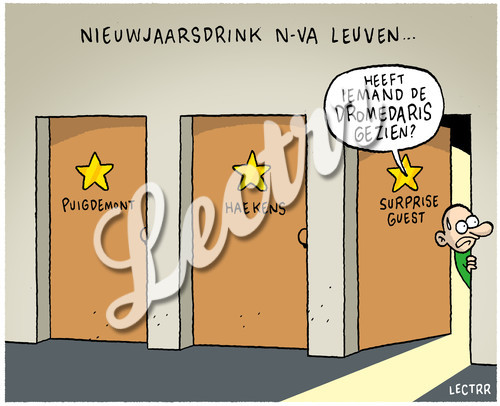 ST_nieuwjaarsreceptie_NVA_leuven.jpg