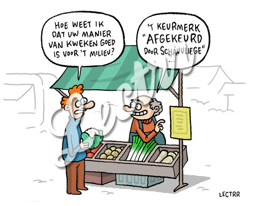 ST_schauvliege_keuterboeren.jpg