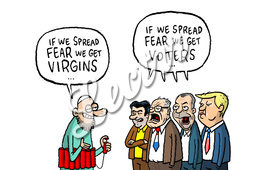 BXL_fear_voters.jpg