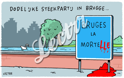 ST_steekpartij_brugge.jpg