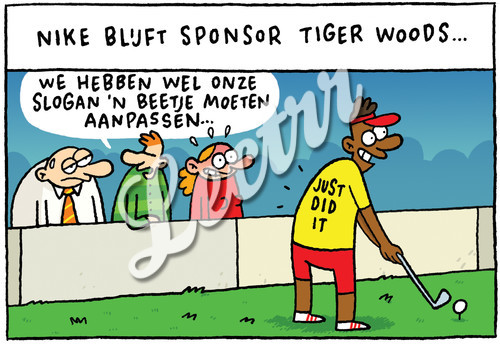 sponsortigerwoods.jpg