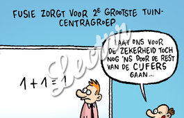 OM_tuincentragroep_fusie_NL.jpg