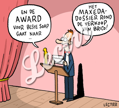 OM_maxeda_verkoop_NL.jpg