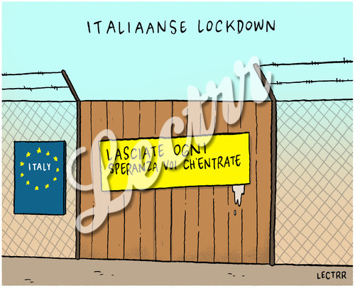 ST_lockdown_italia.jpg