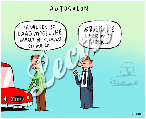 ST_autosalon_ecologisch.jpg