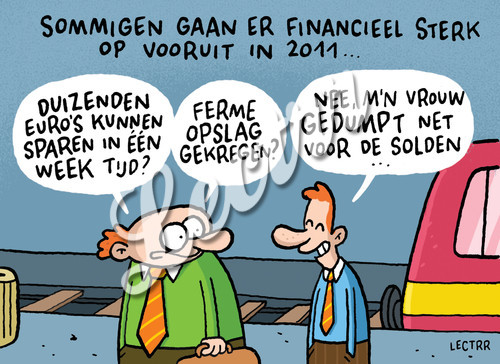 VAC_financieelvooruit2011.jpg