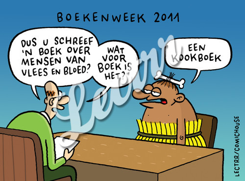 BK_boekenweek2011.jpg