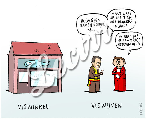 ST_viswinkel_drugsmilieu_antwerpen.jpg