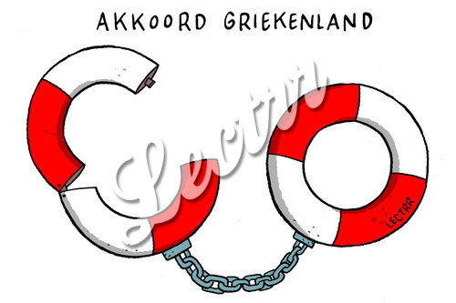 ST_akkoord_griekenland.jpg