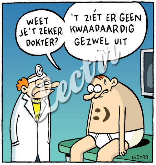 A_zekerdokter.jpg