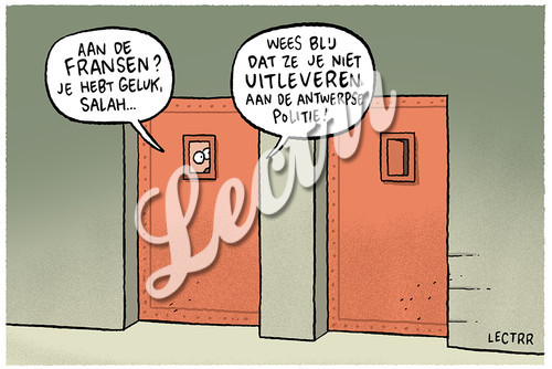 ST_uitleveren_salah_abdeslam.jpg